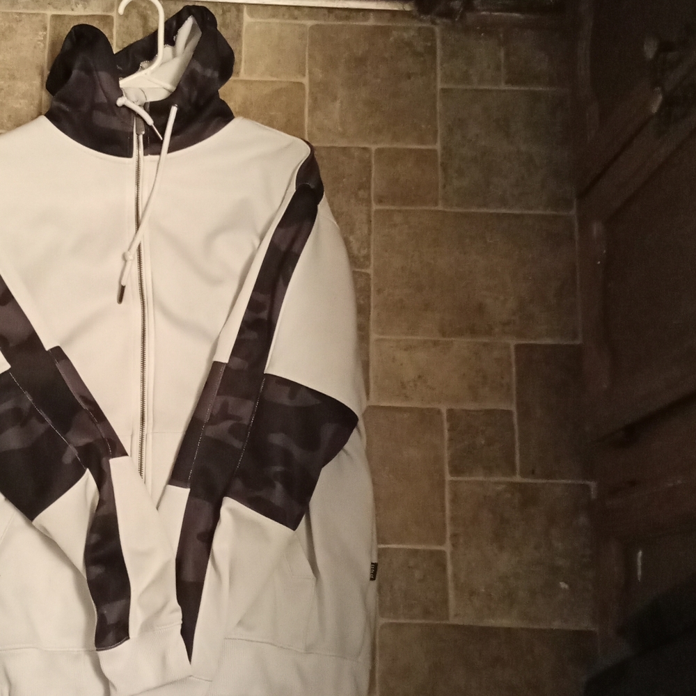 CSG fits - Picture 2 of 2